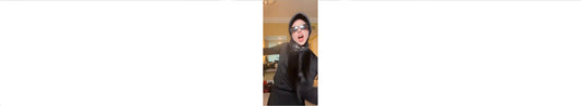 Lady Gaga’s Instagram Reel Featuring the VAILLANT Rain Hat Goes Viral