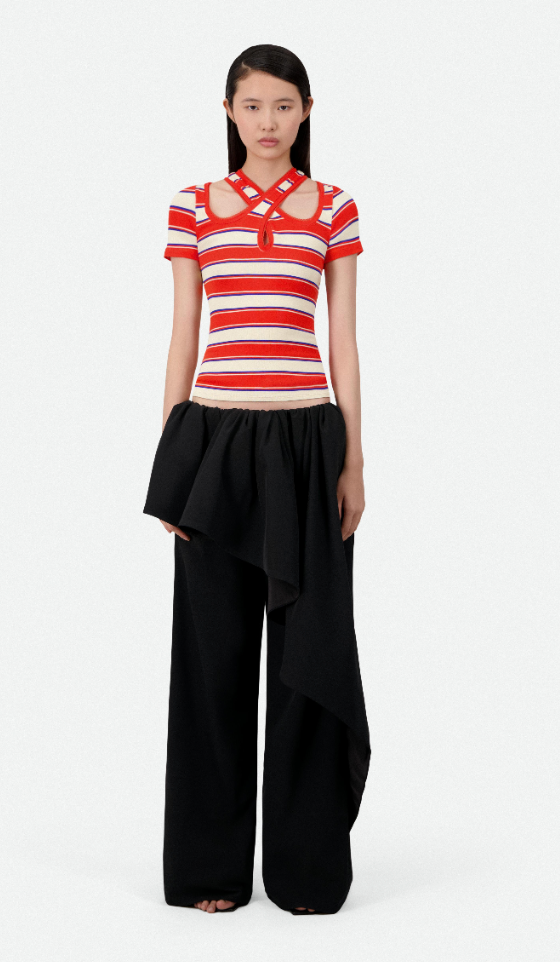 10 BEST-SELLERS SPRING SUMMER 25