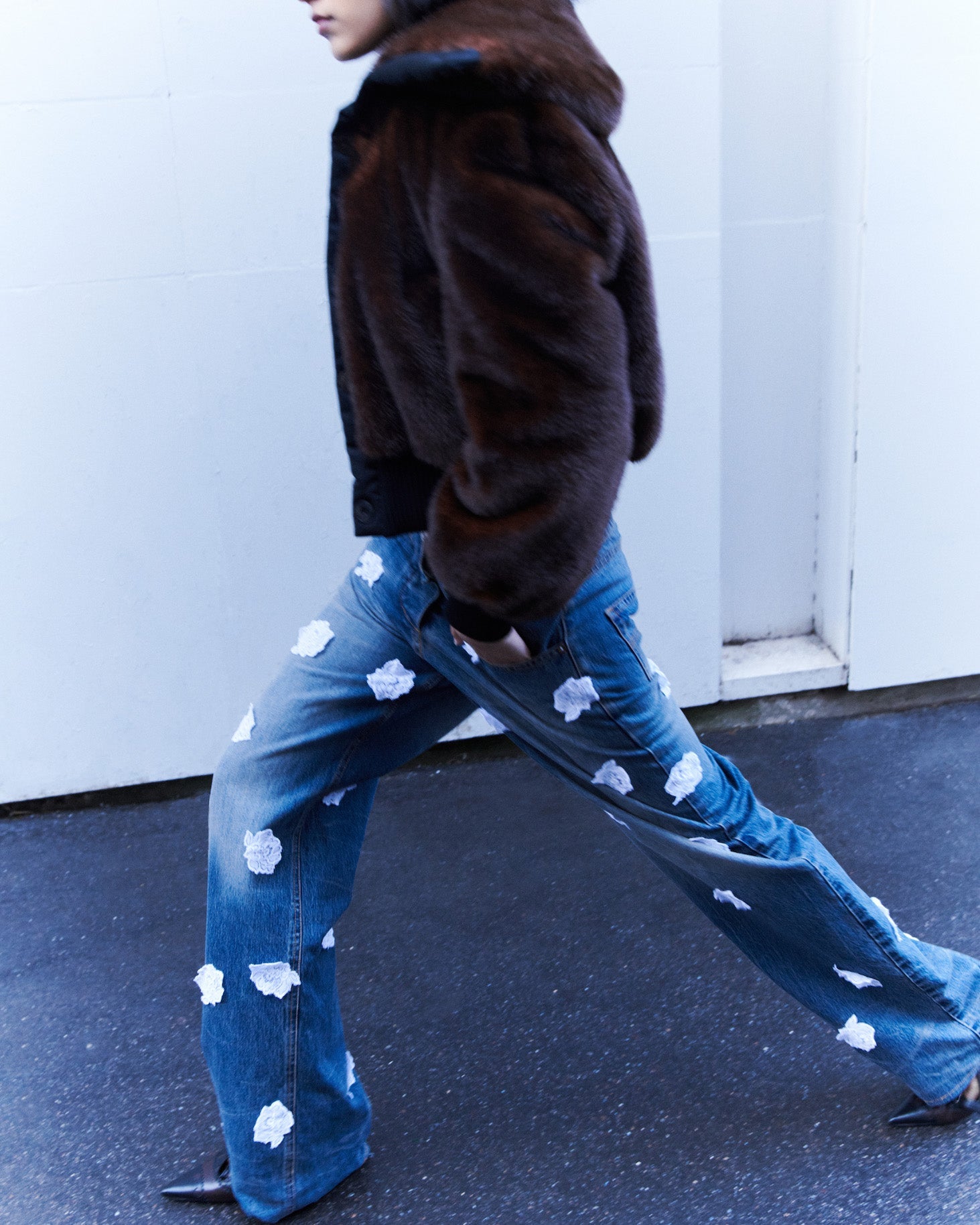 BEST-SELLERS FALLWINTER 2025