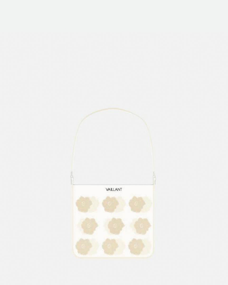 POLKA BAG