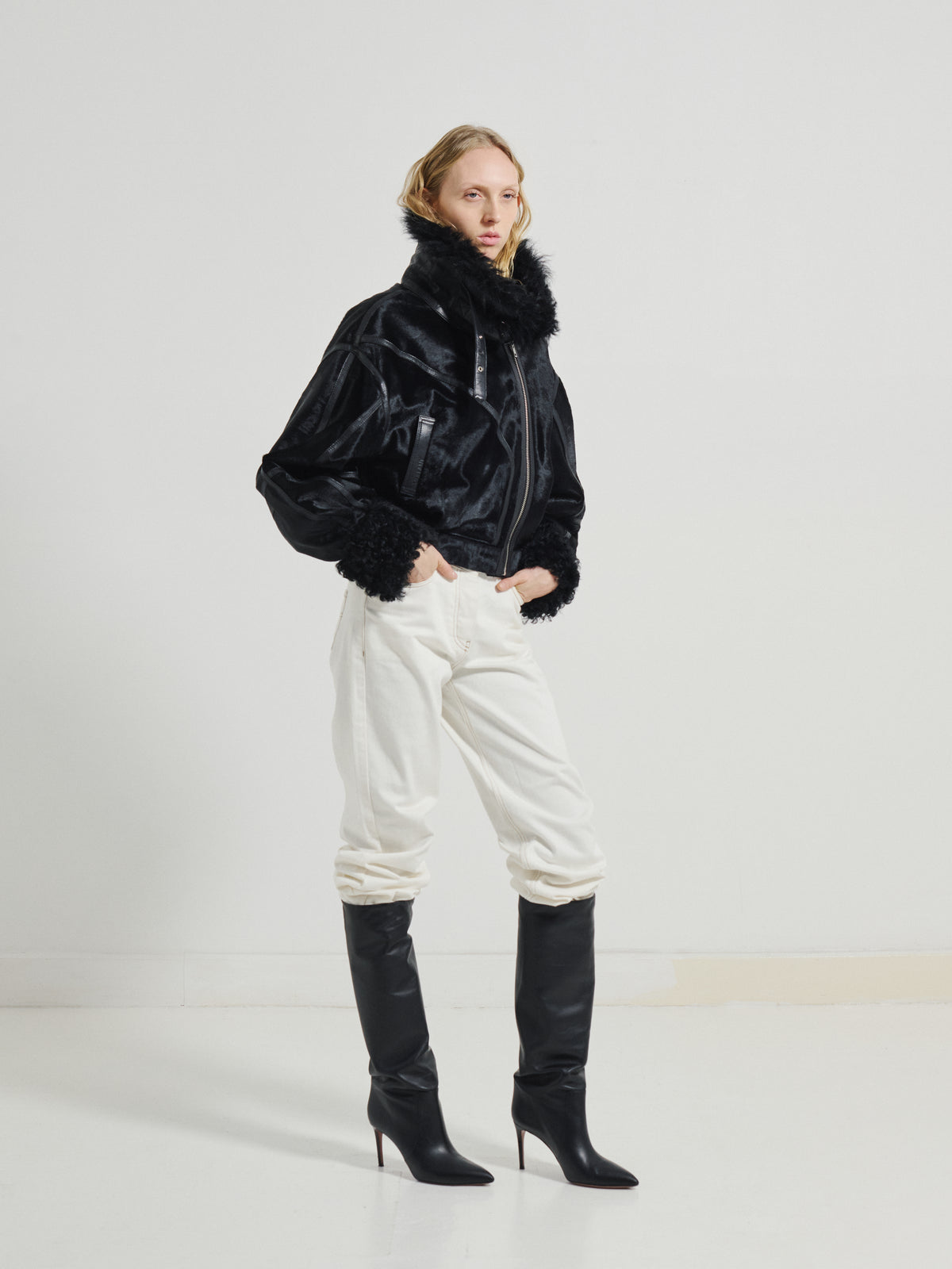Étoile Aviator