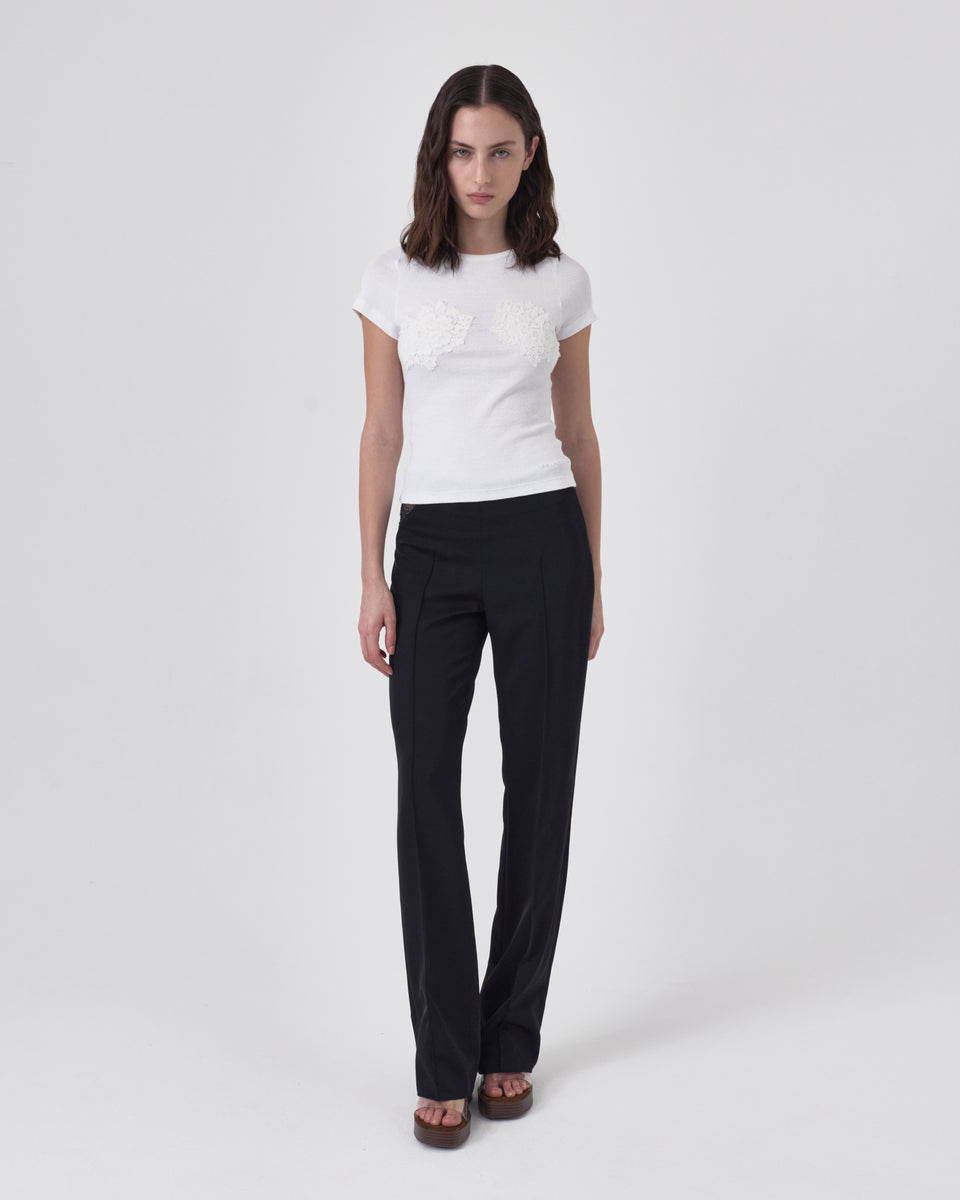 BALANCHINE TROUSERS