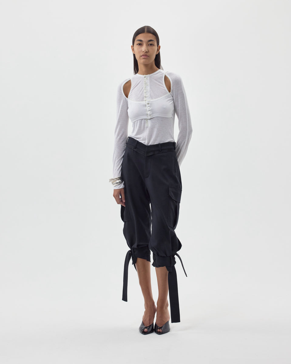 JAZZ TOP