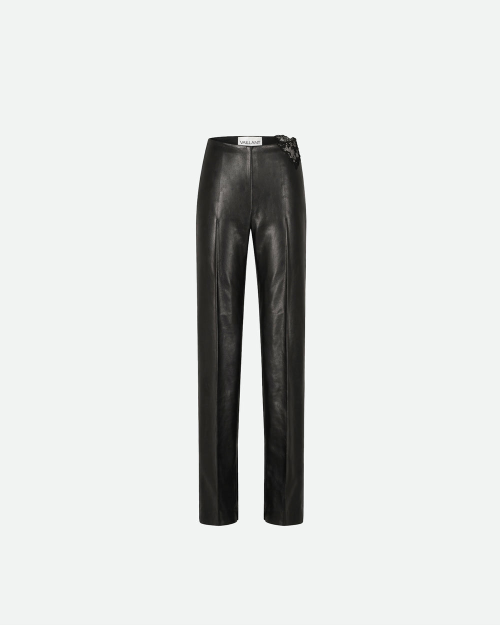 Balanchine leather Pants