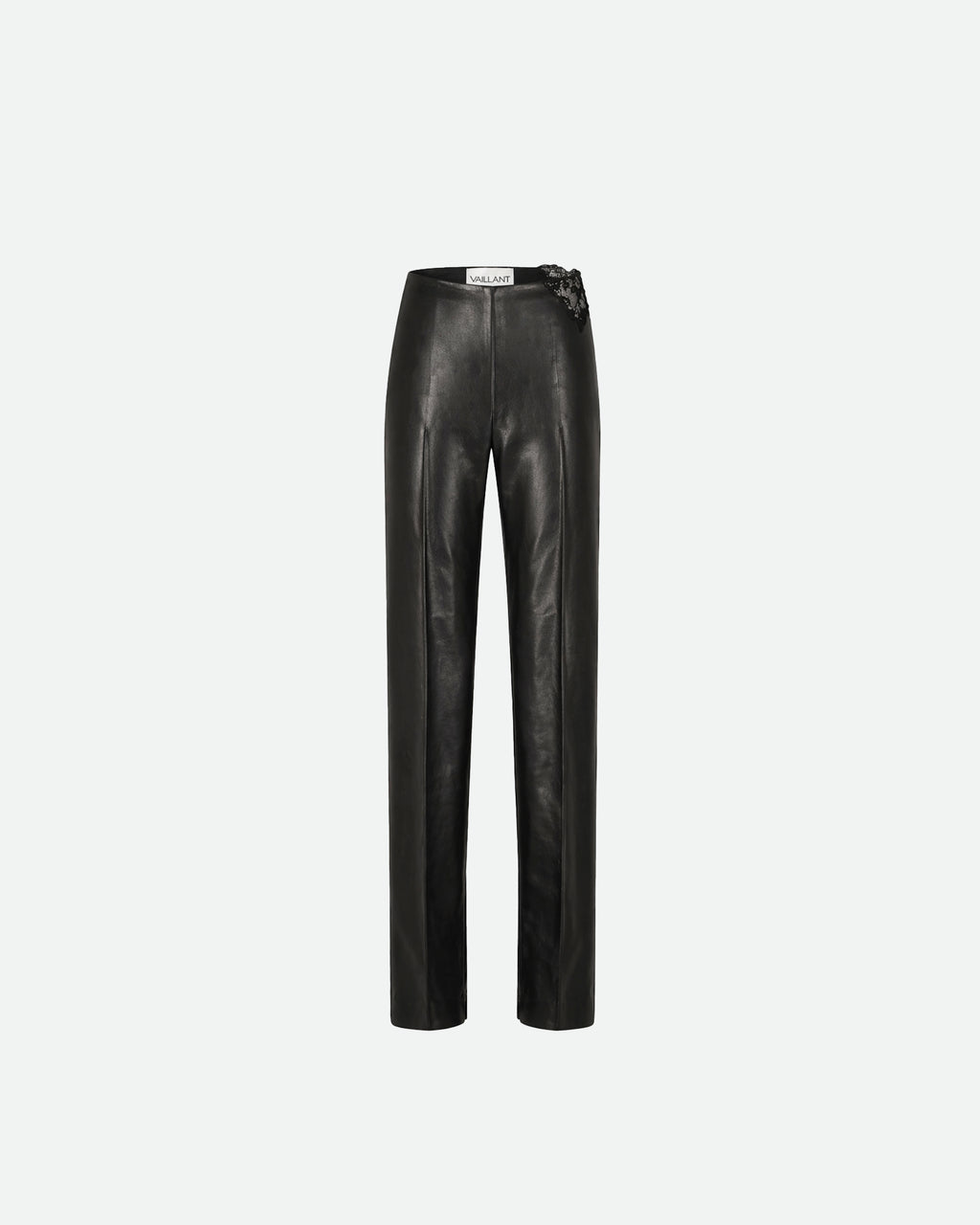 Balanchine leather Pants