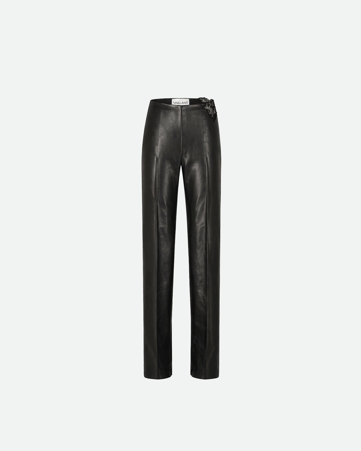 Balanchine leather Pants