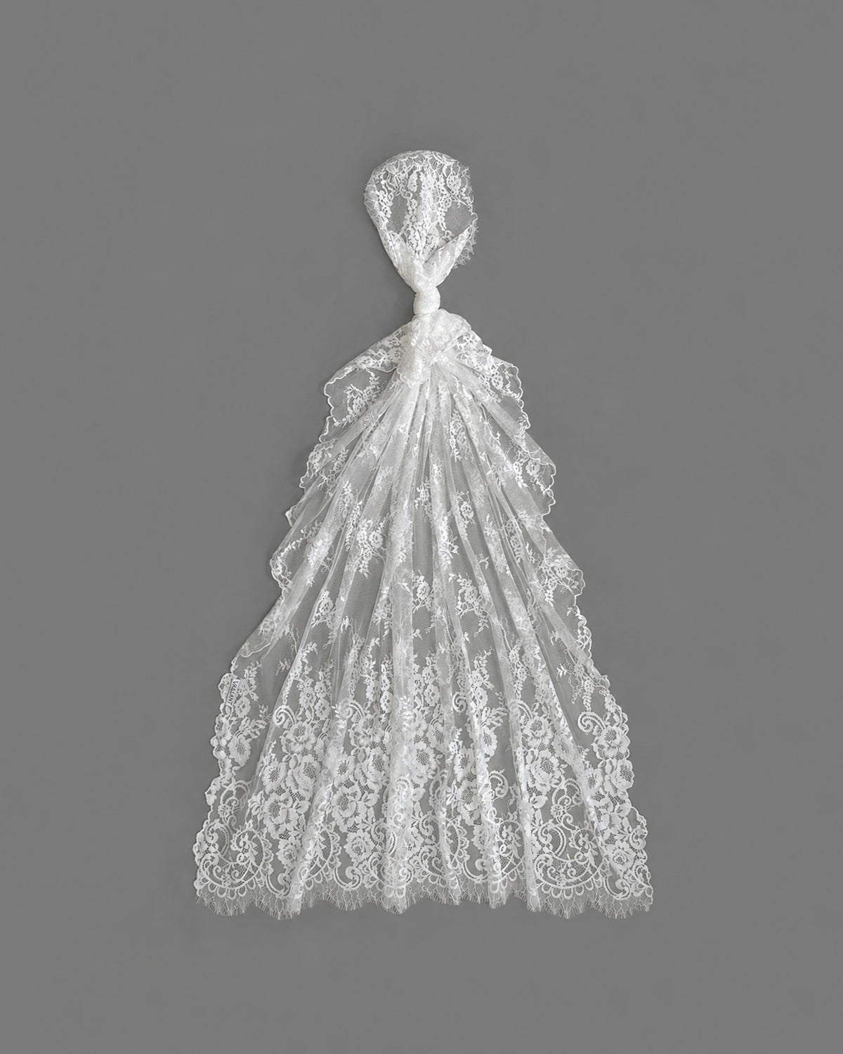 Bridal Veil