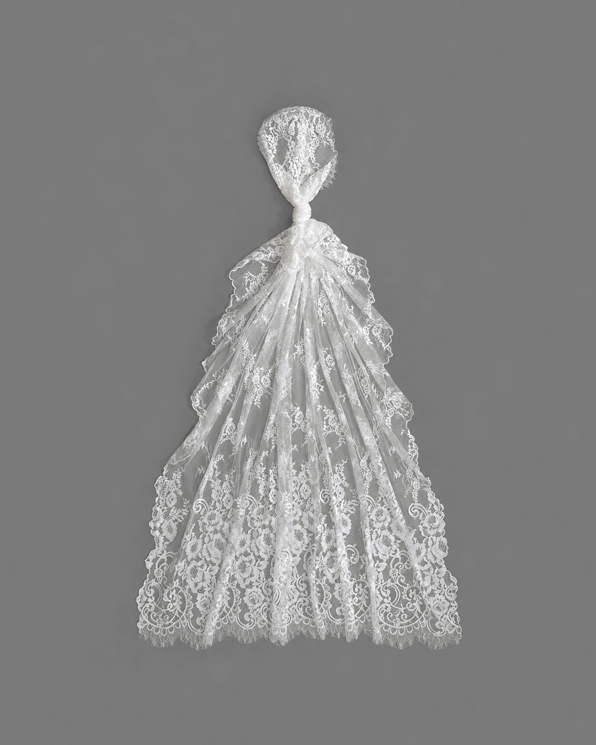 Bridal Veil