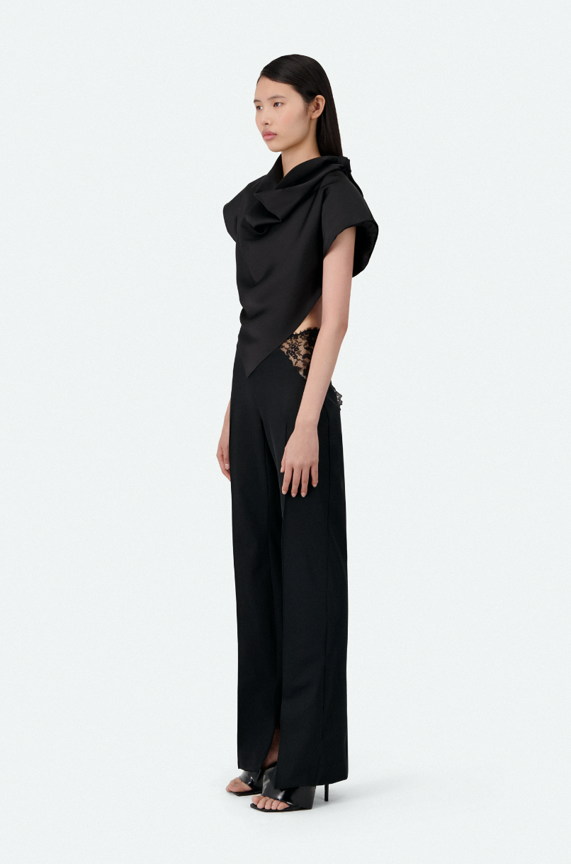BALANCHINE TROUSERS