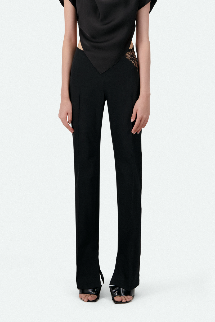 BALANCHINE TROUSERS