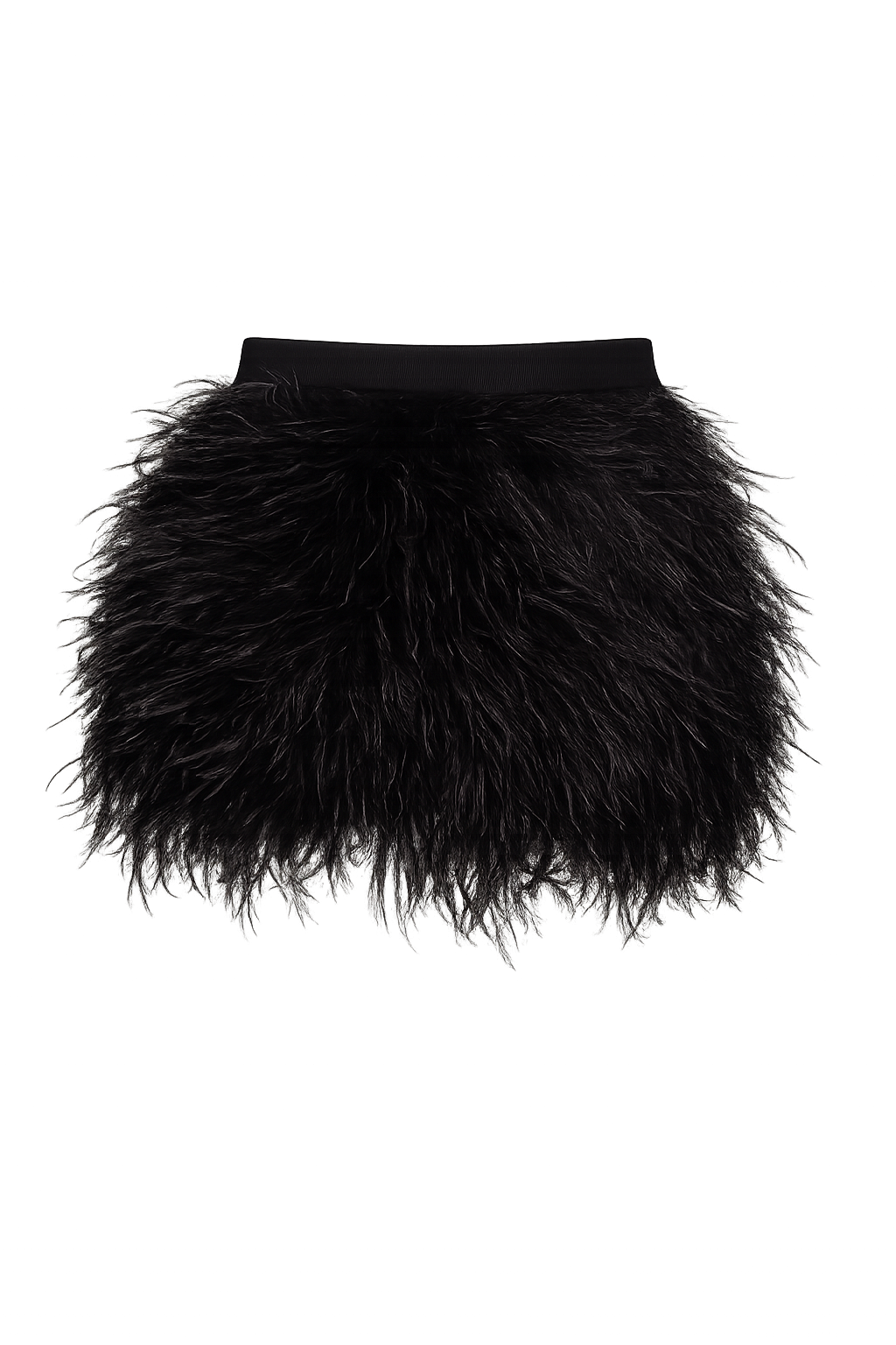 TUTU MINI SKIRT - PRE ORDER