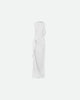 Opera Maxi Dress - LAST ONE