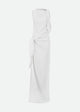 OPERA MAXI DRESS -  LAST ONE