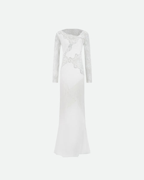 plain lace dress White Eyelet Lace Mini Dress Belle Rive Boutique