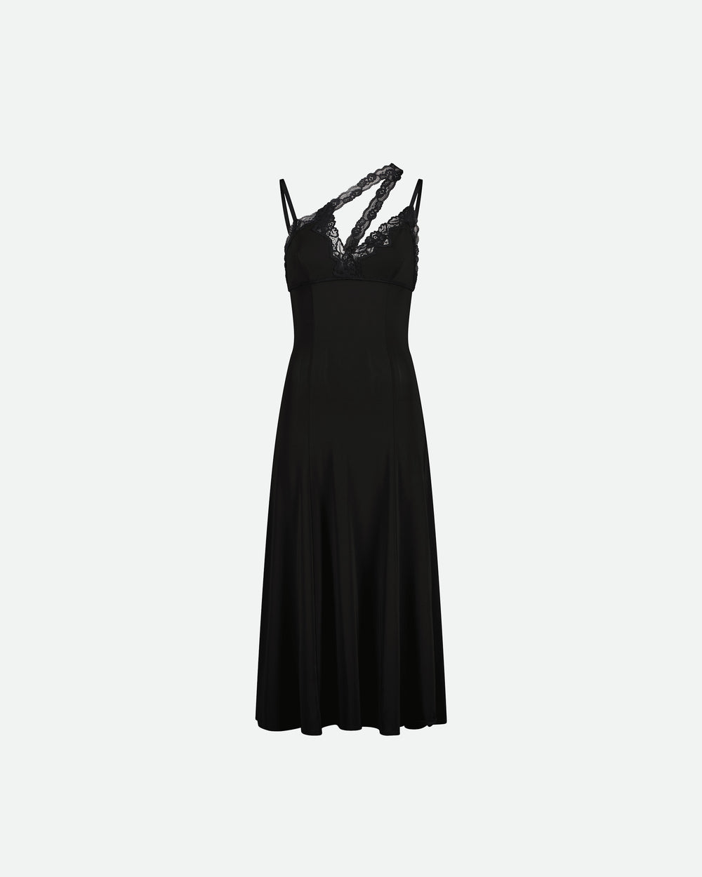 Victoire midi Dress- Last one