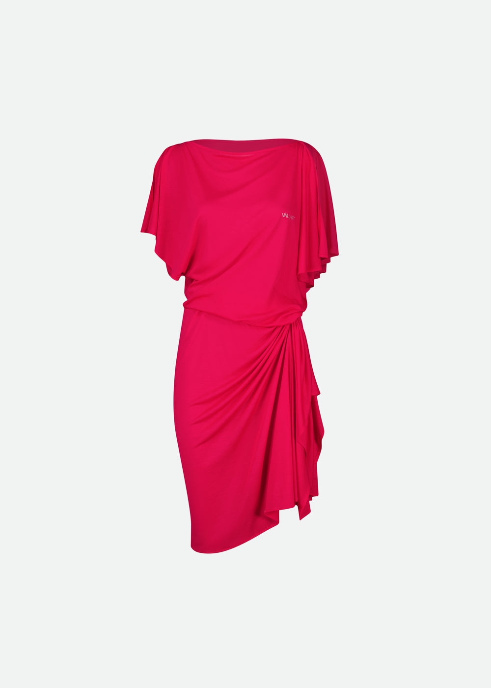PINA MINI DRESS