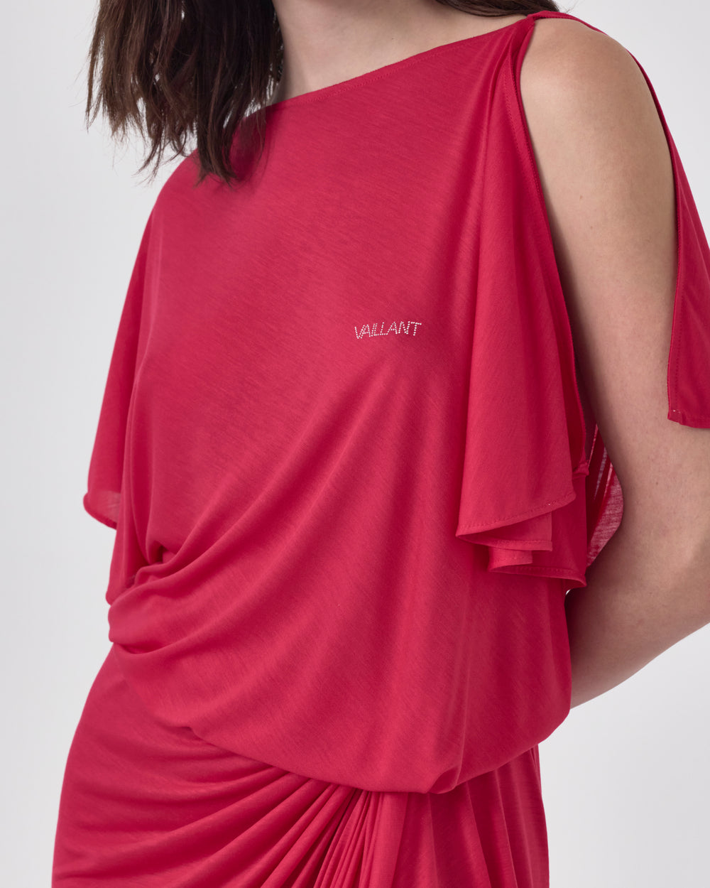 PINA MINI DRESS