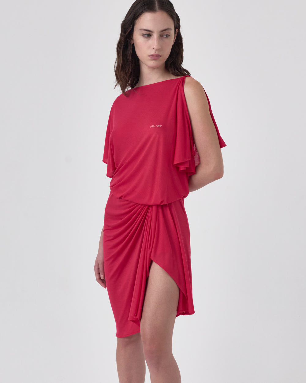 PINA MINI DRESS