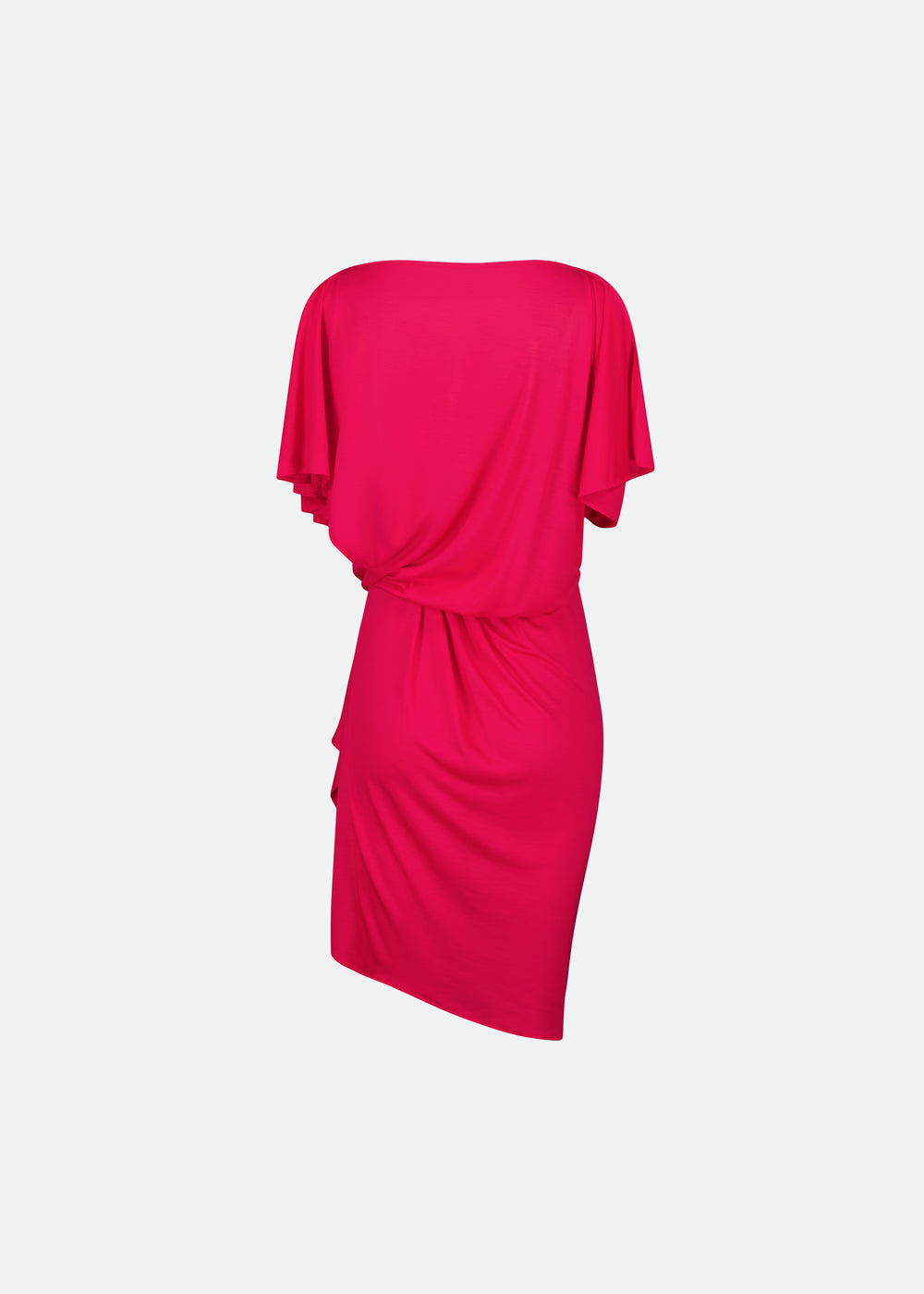 PINA MINI DRESS