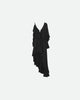 Rumba Dress