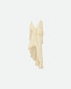 Rumba Dress