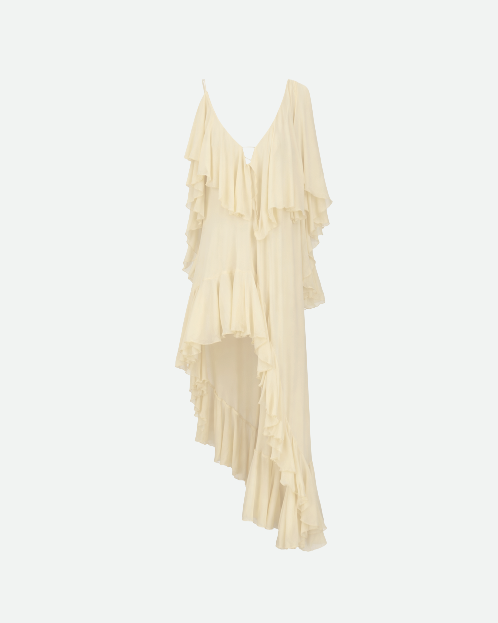 RUMBA DRESS