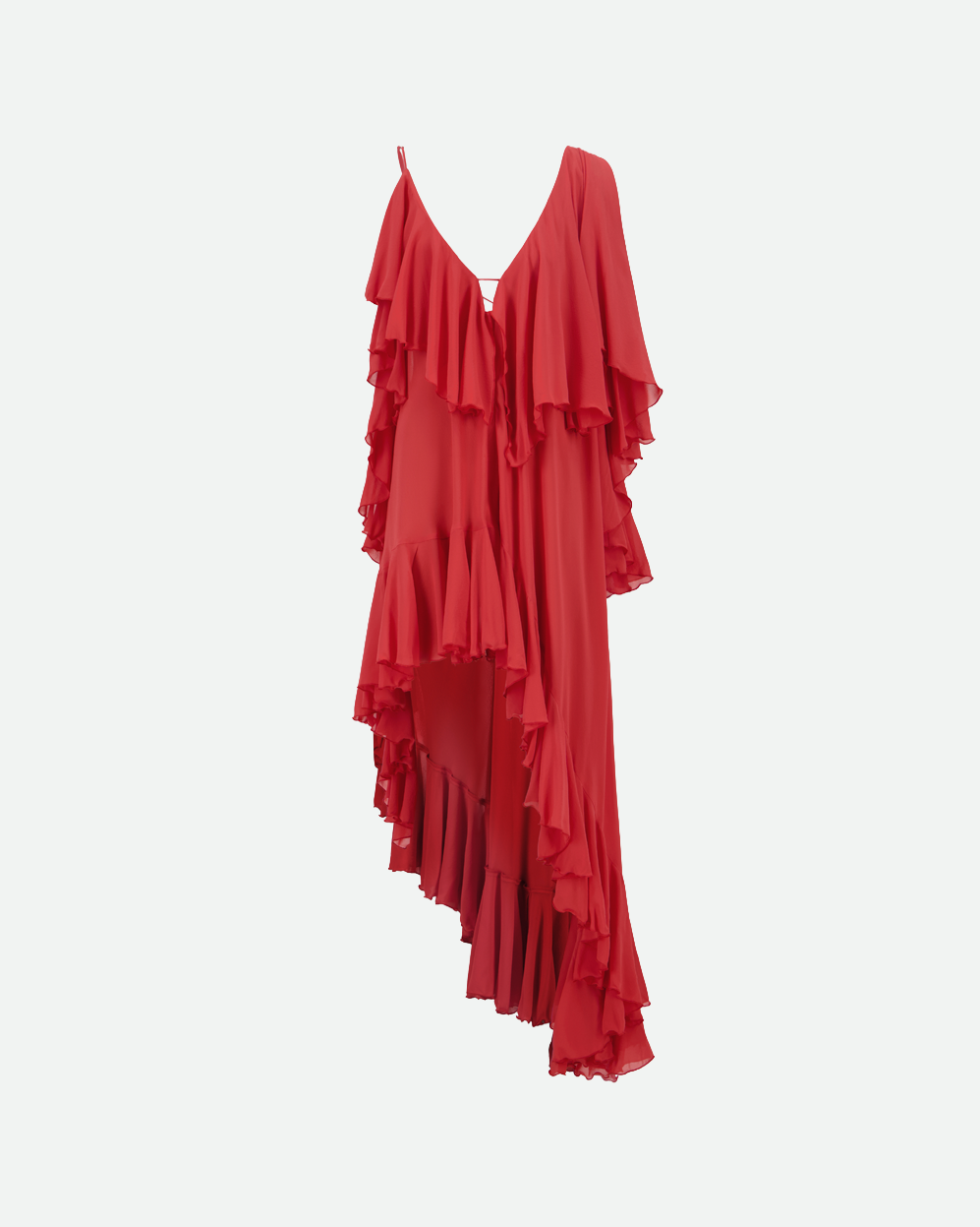 RUMBA DRESS