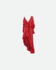 Rumba Dress
