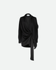 Duncan Dress