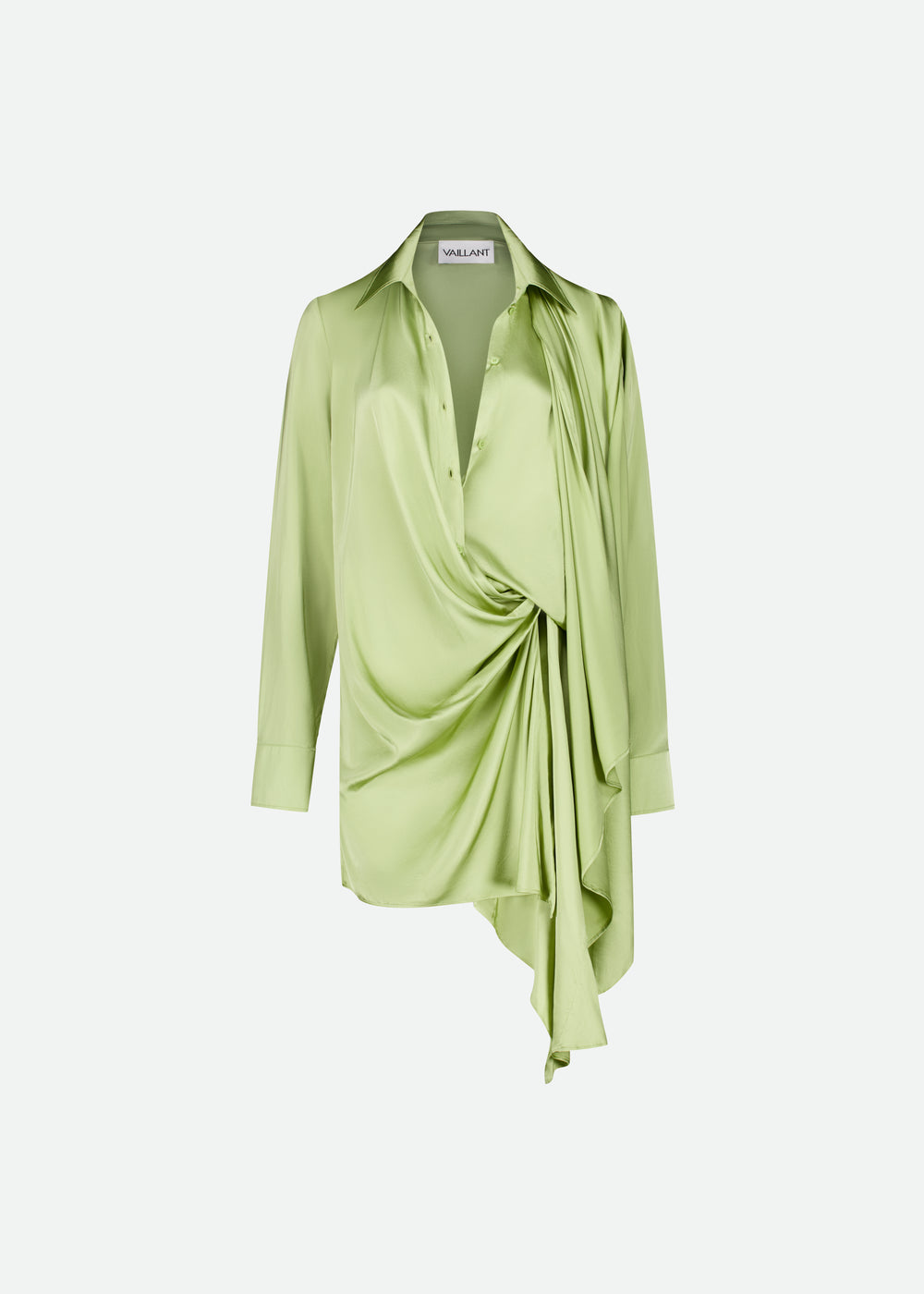 ISADORA DRESS