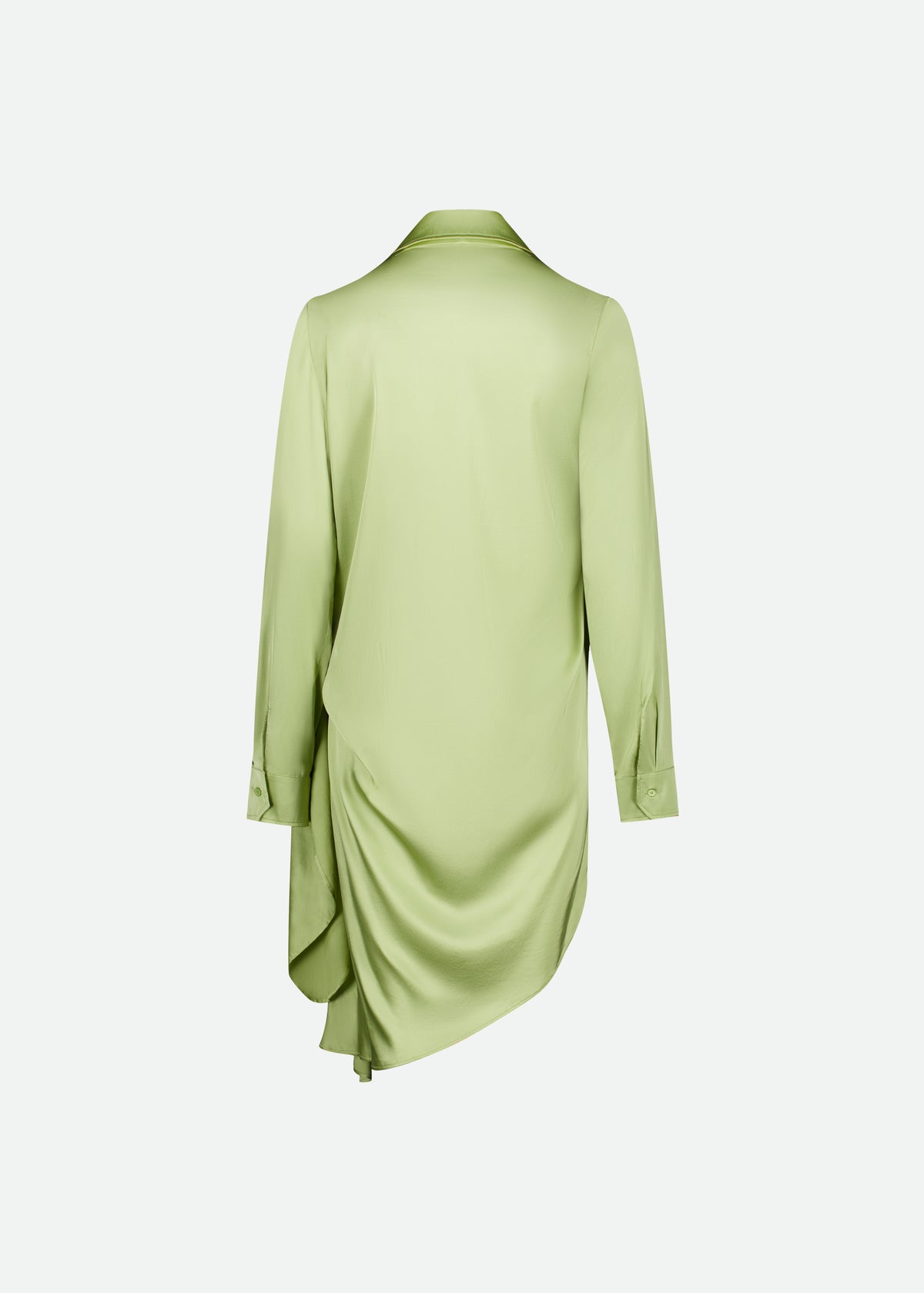 DUNCAN DRESS