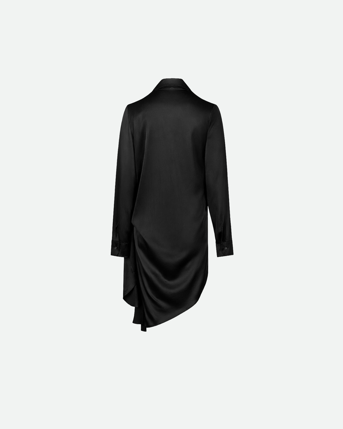 Duncan Dress