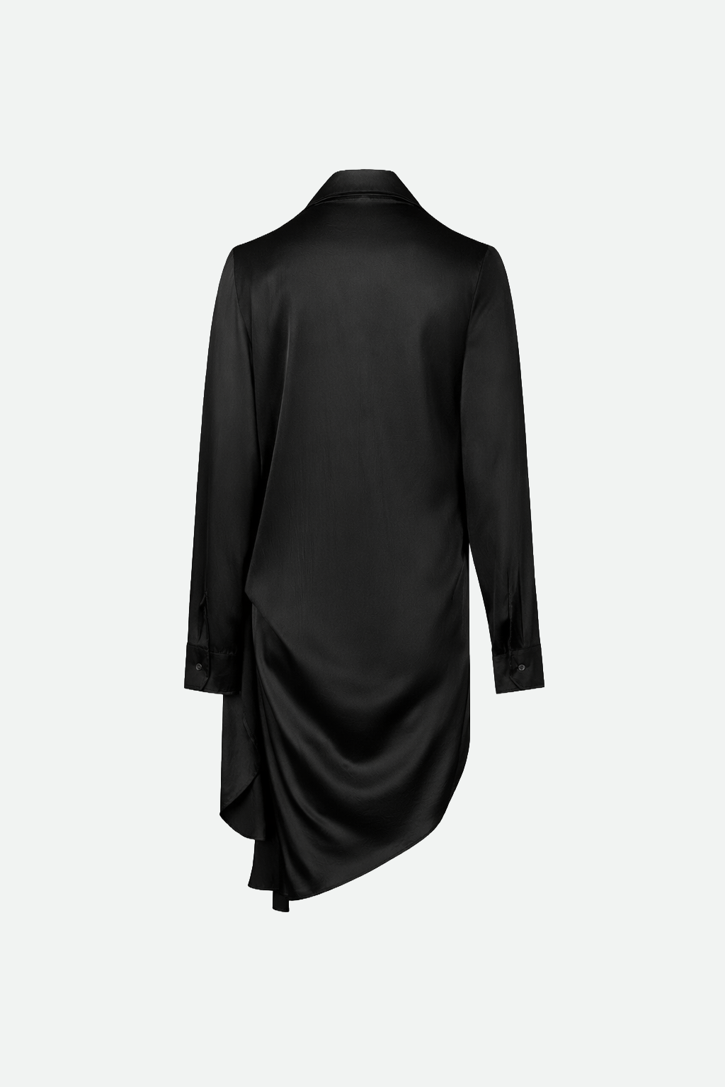 Duncan Dress