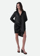 Duncan Dress - 3 Left