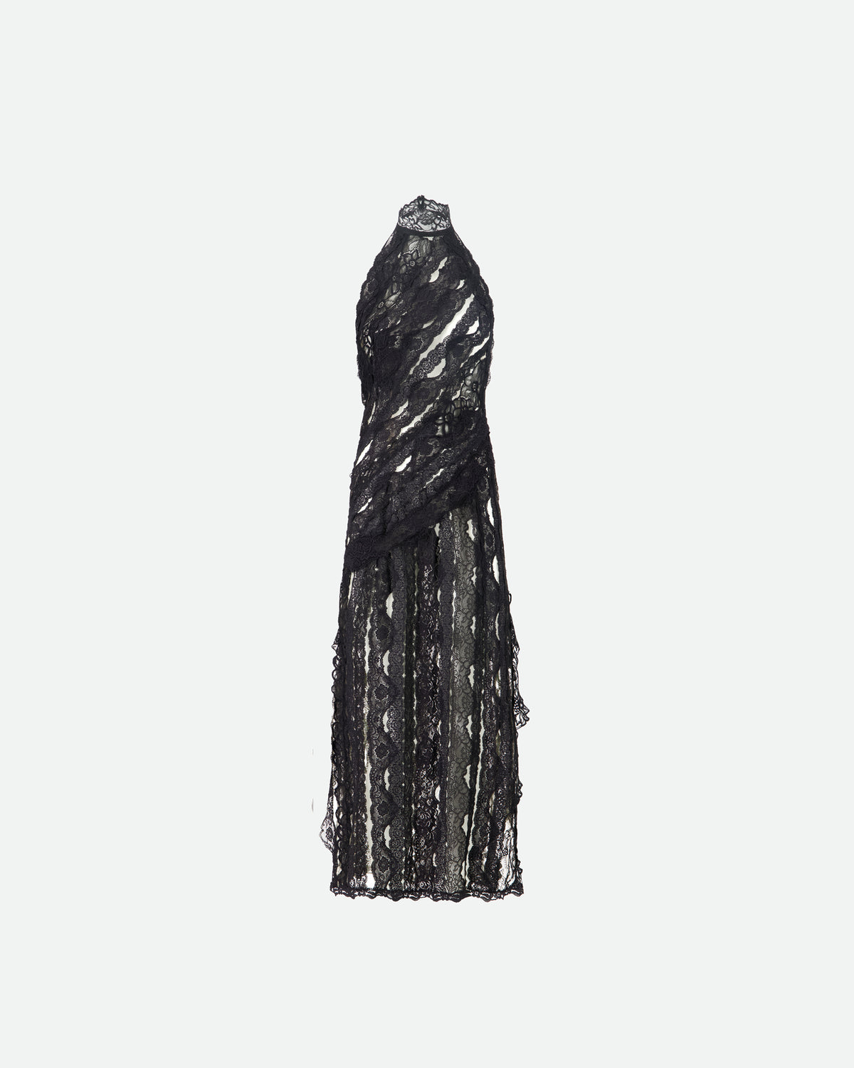 Carla Dress