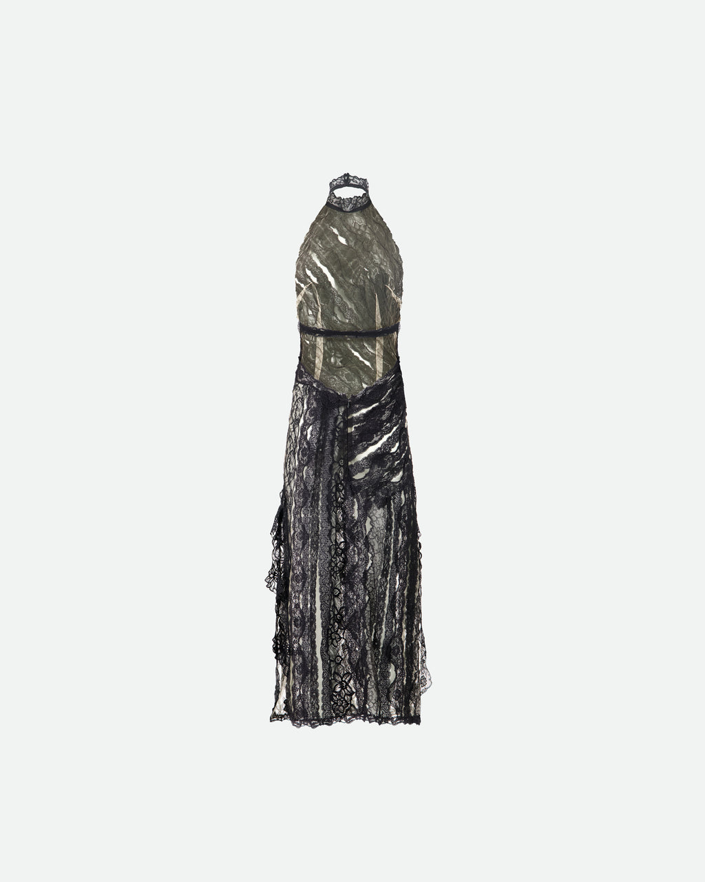 Carla Dress Pre Order