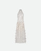 CARLA DRESS - PRE ORDER - DELIVERY JULY 2026