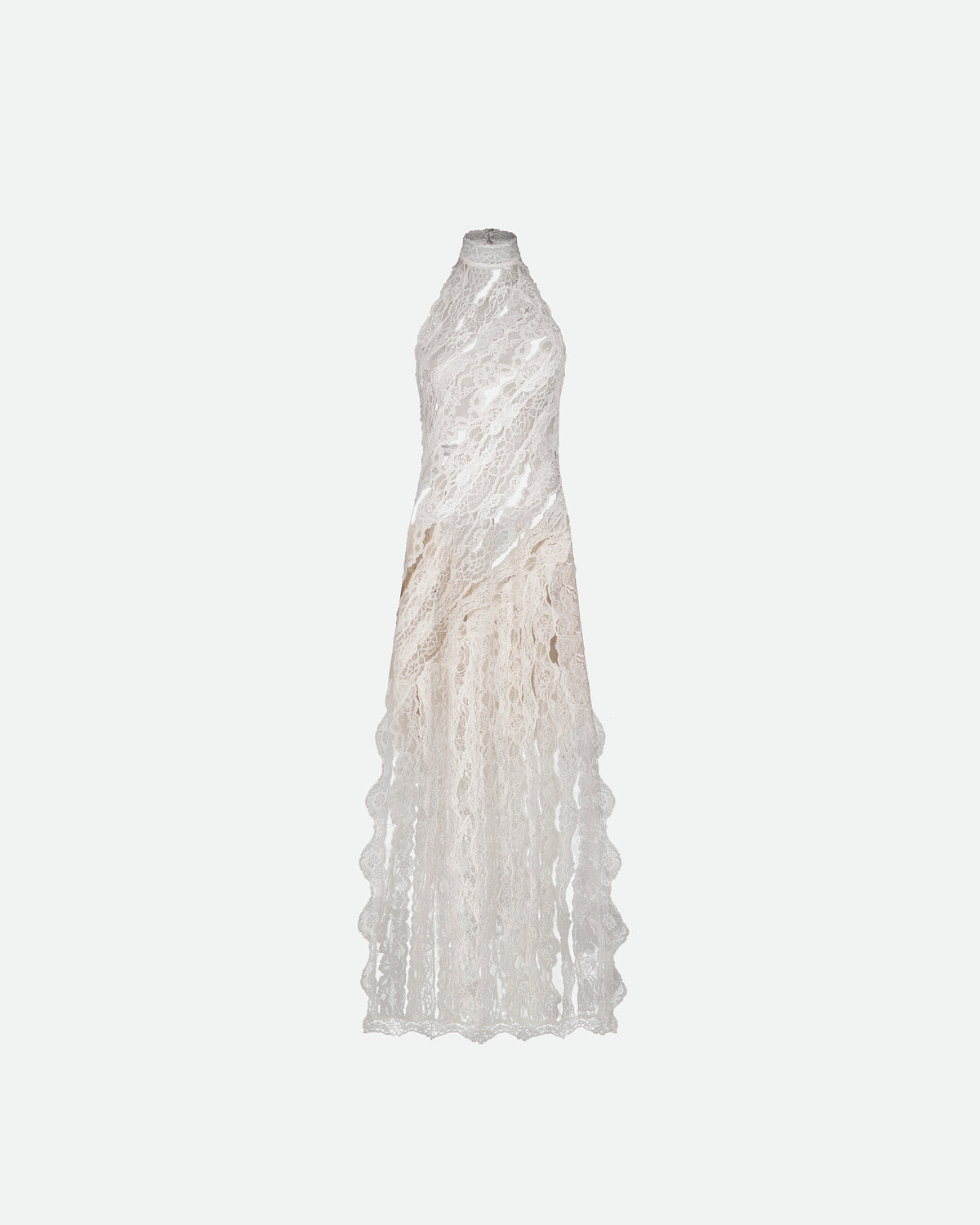 Carla Dress