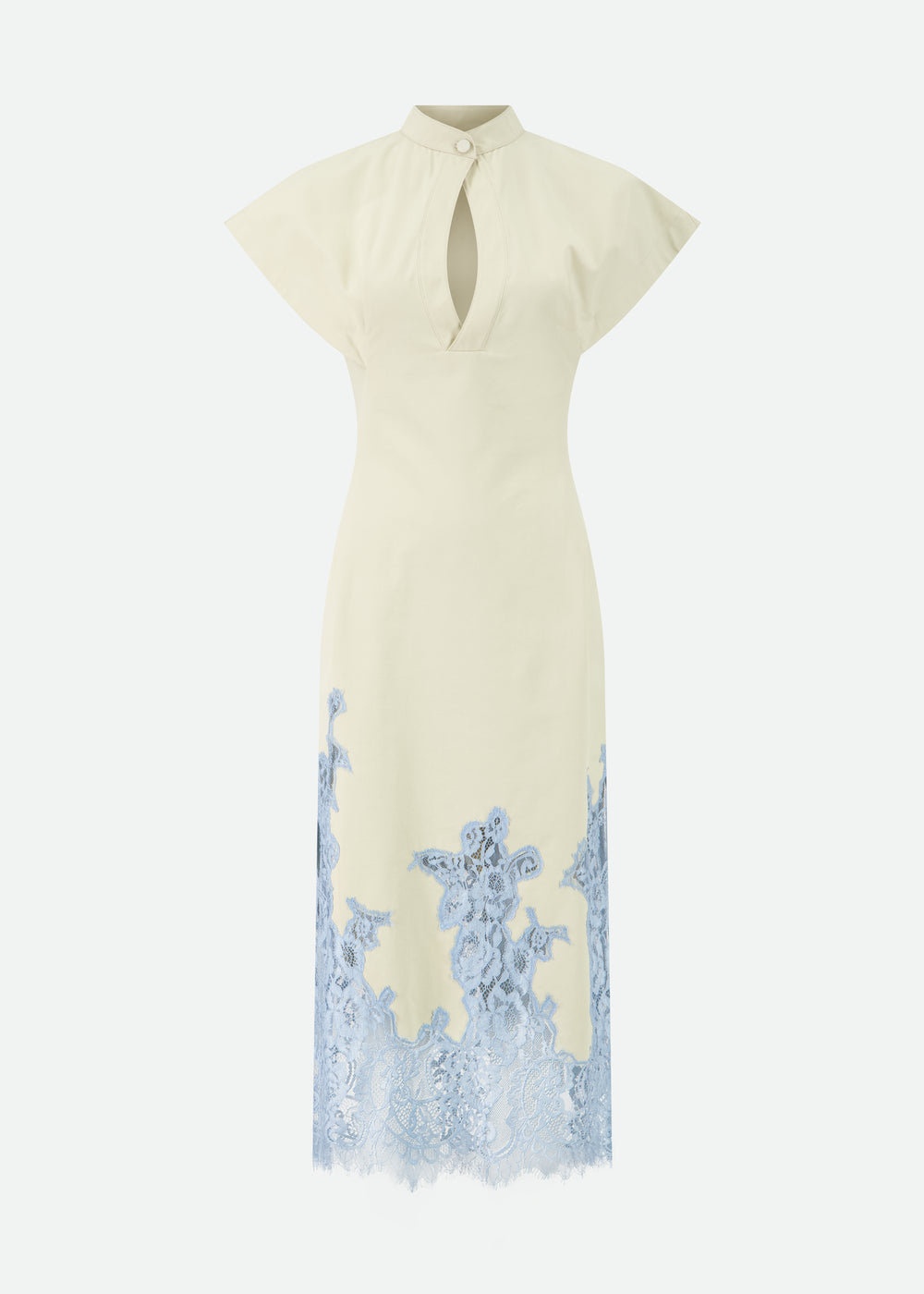 KIKI DRESS