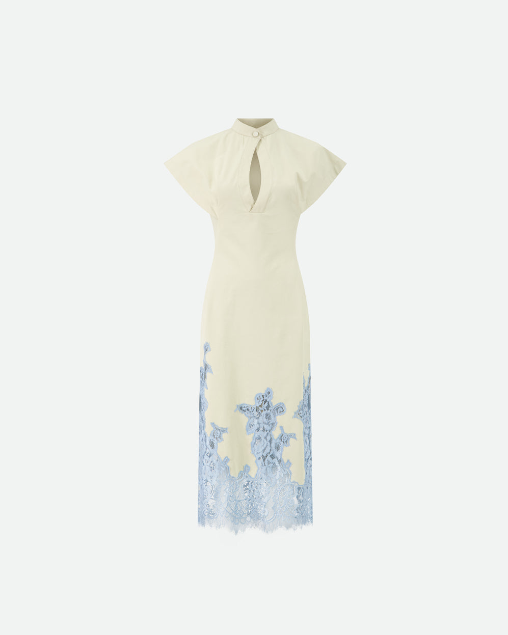 CARLA DRESS - PRE ORDER
