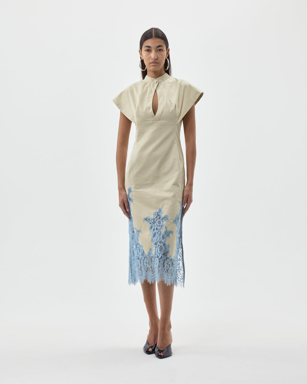 KIKI DRESS