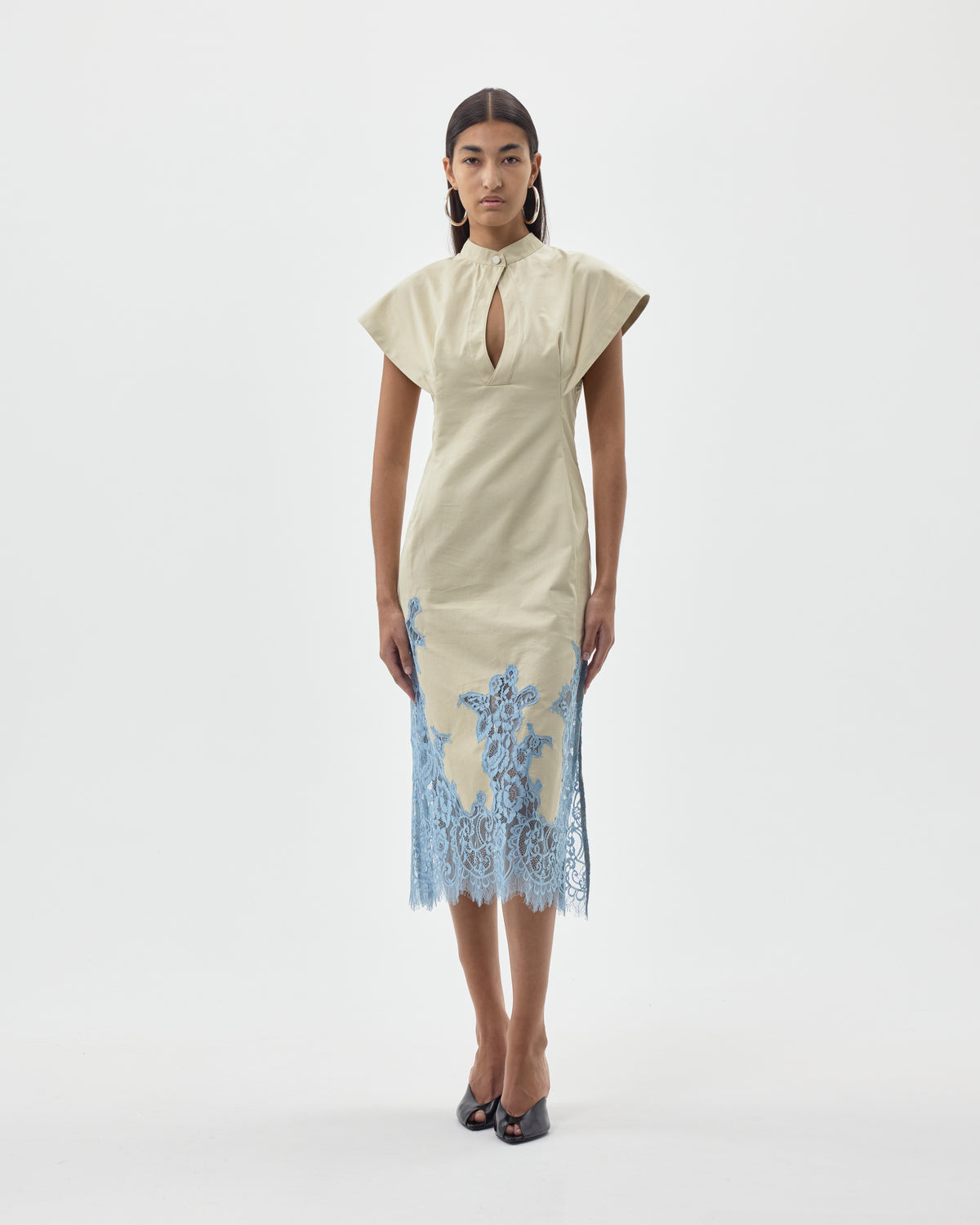 Kiki Dress