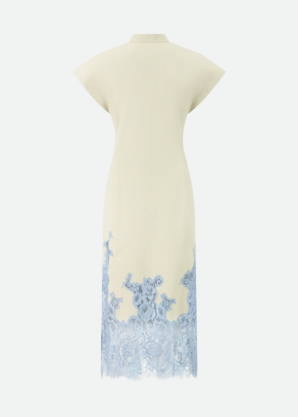 KIKI DRESS