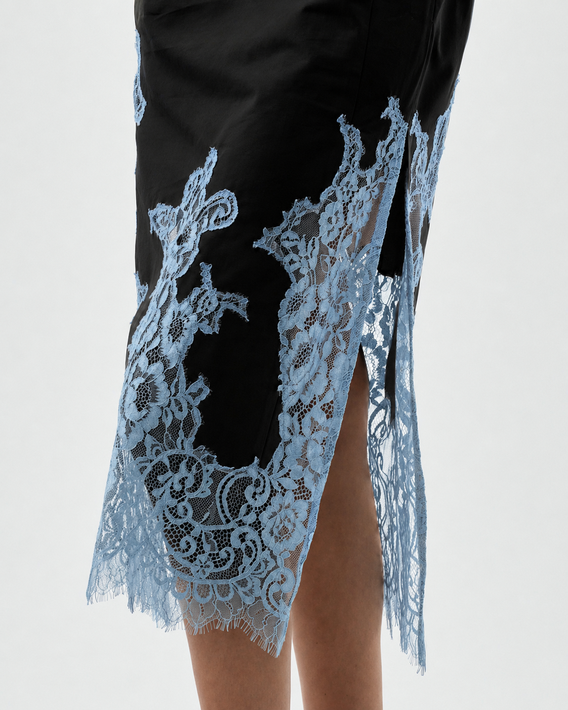 KIKI DRESS - 3 LEFT