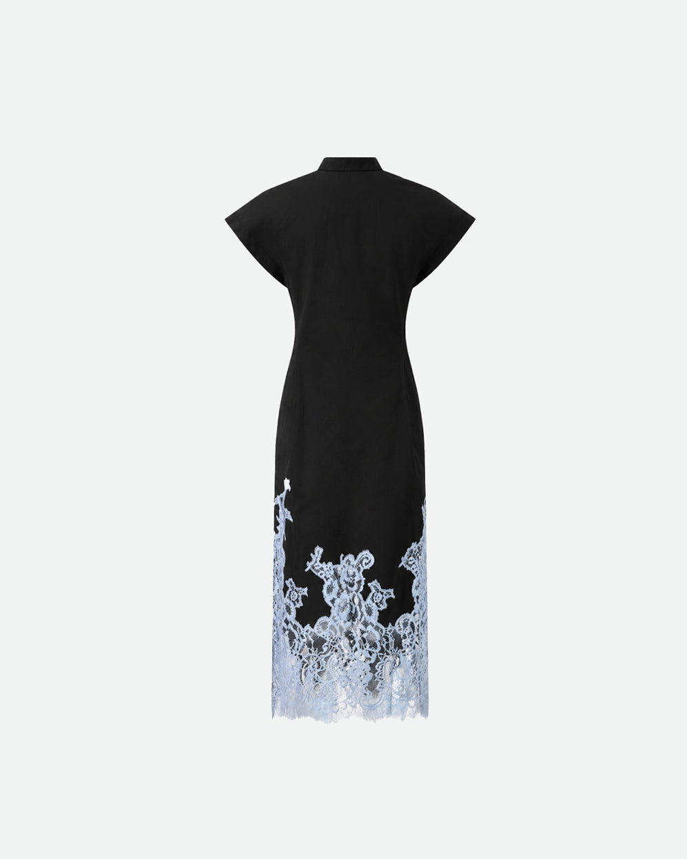 KIKI DRESS - 3 LEFT