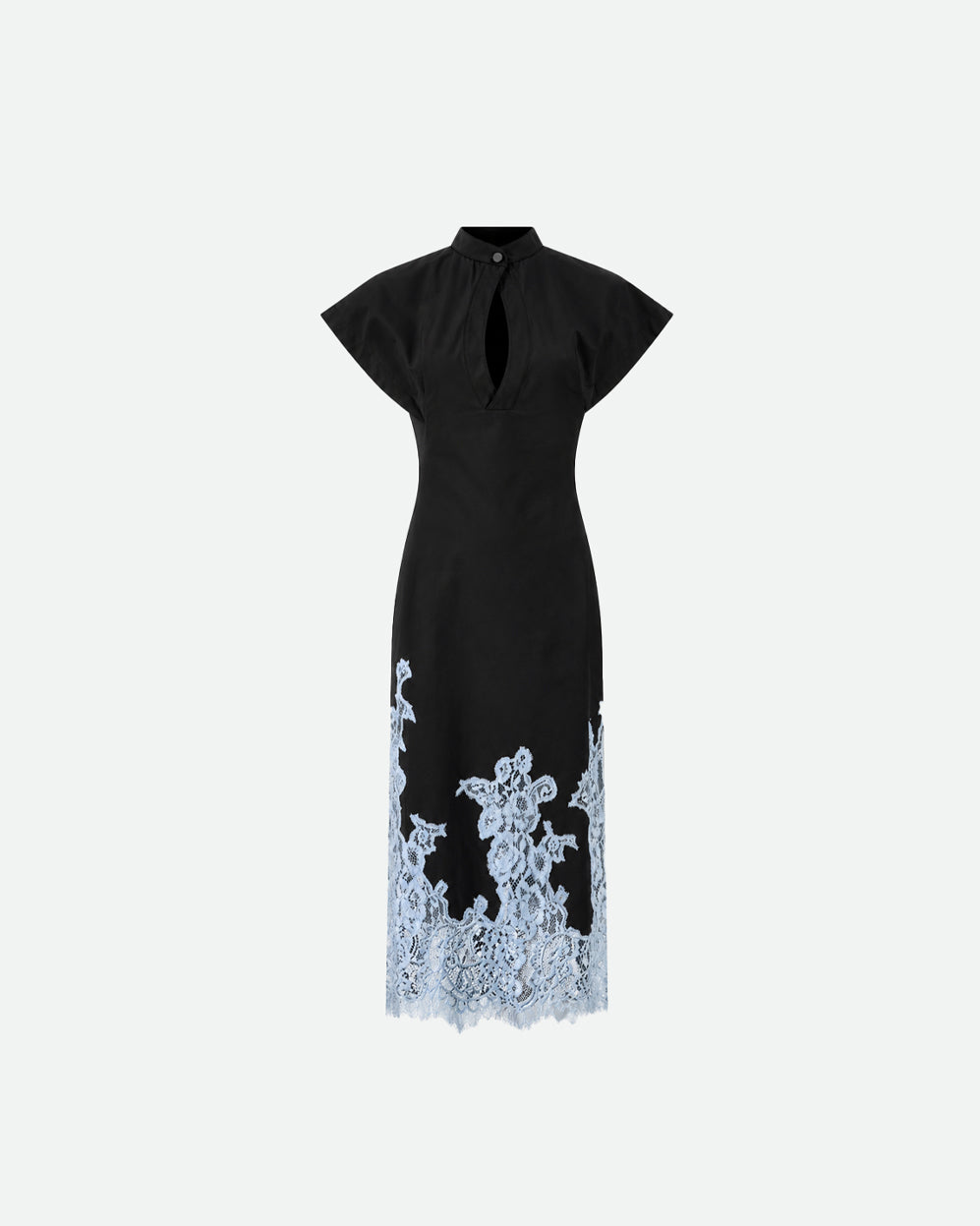 Dresses Vaillant Studio Dresses Vaillant Studio