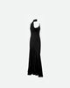 Degas maxi Dress - Last one