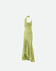 Degas maxi Dress