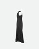 Degas maxi Dress