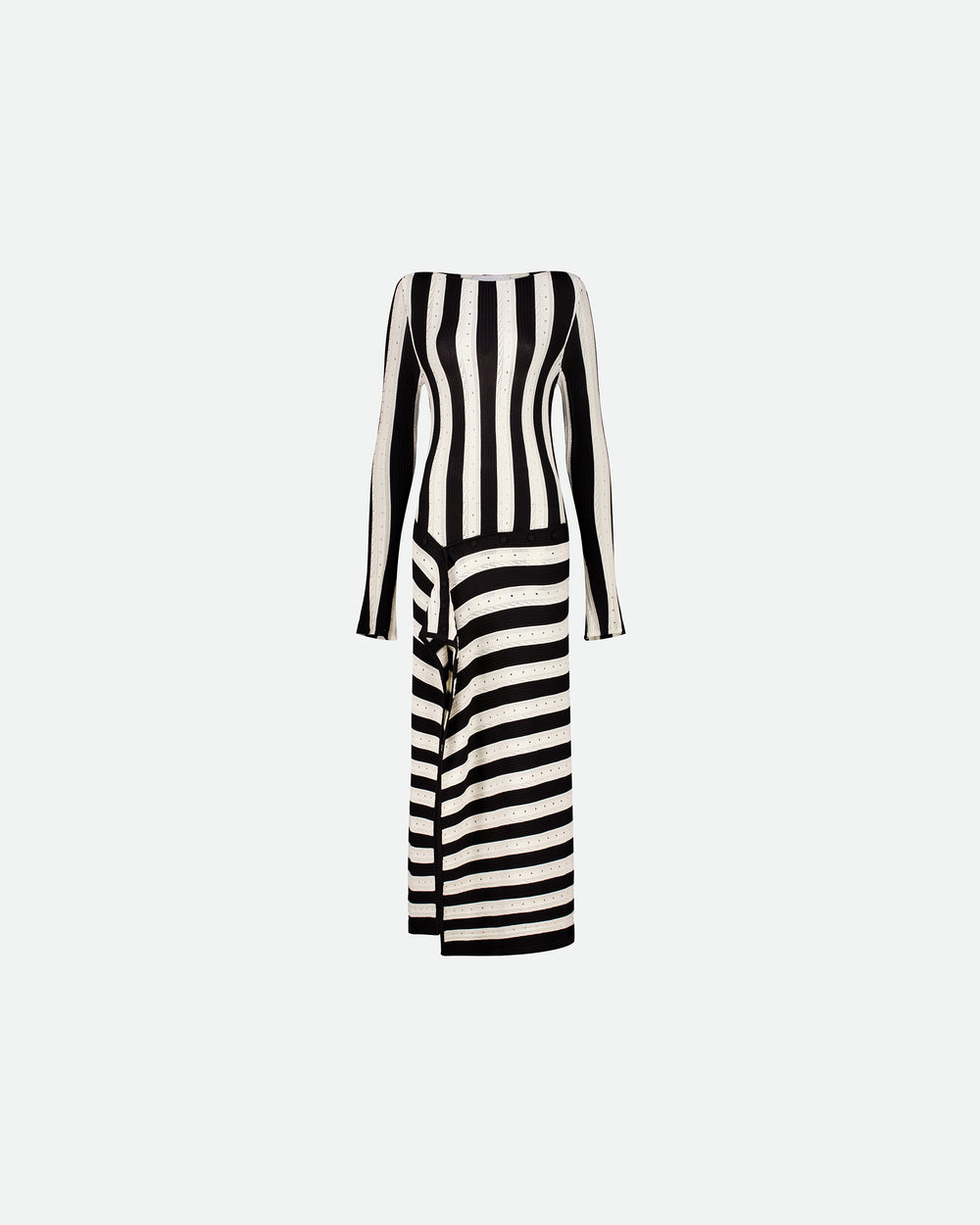 Marceau Dress